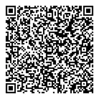 QR code for Sunteck Realty Avenue 2 MahaRERA P51800002637