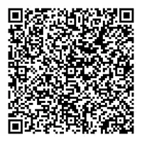 QR code for Sunteck Realty 4th Avenue MahaRERA P51800023072